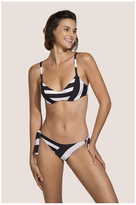 MAGGIE bikini bra